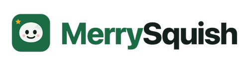 MerrySquish