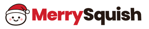 MerrySquish